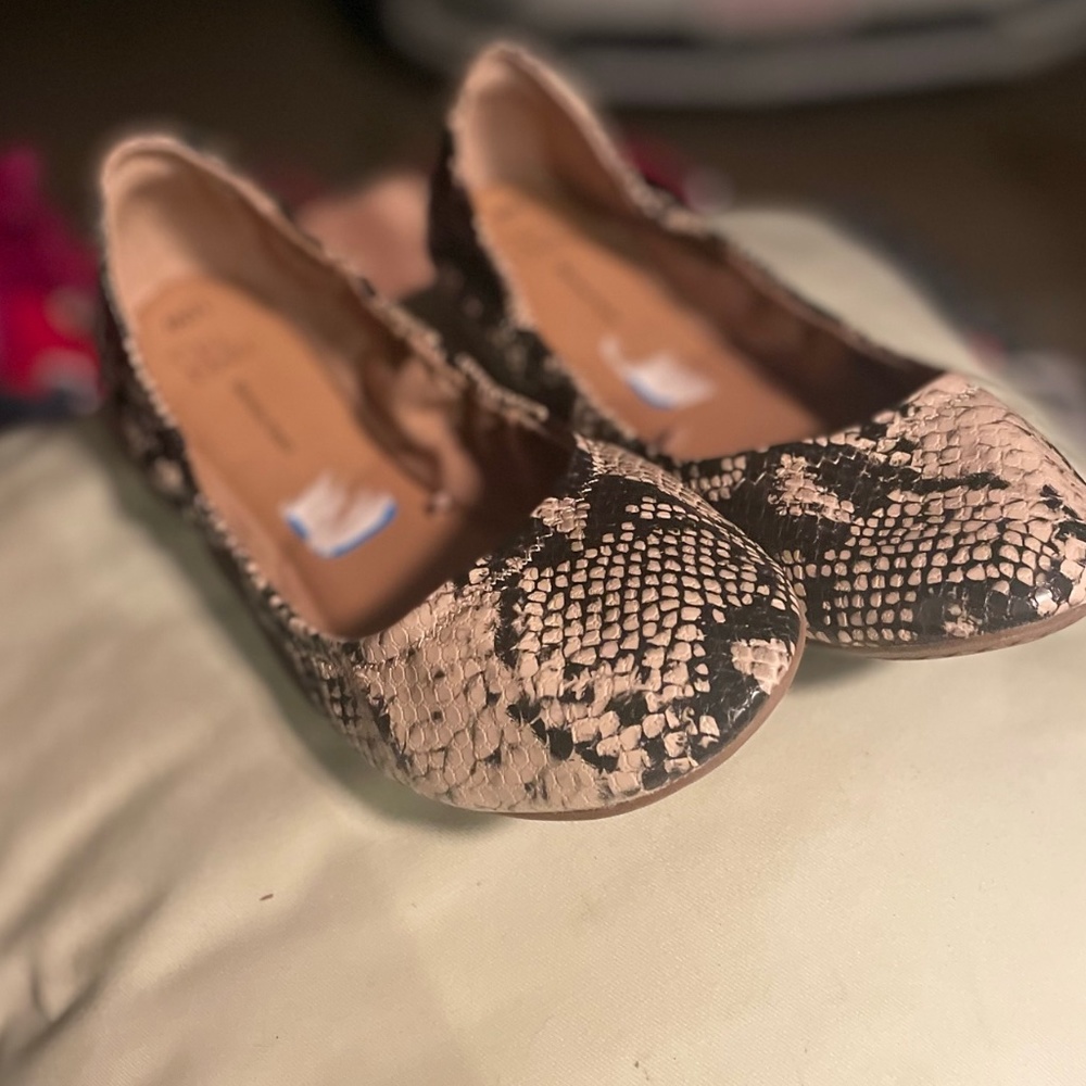 Brand New a never Worn